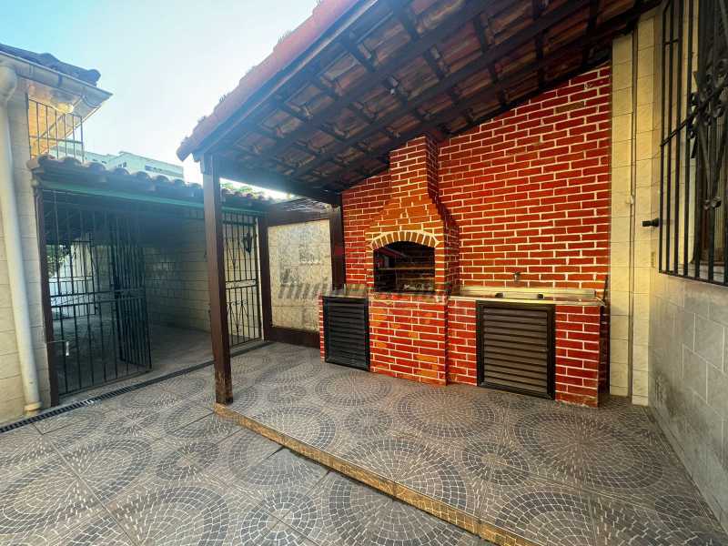 Casa, 4 quartos, 156 m² - Foto 22