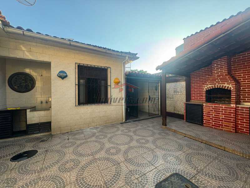 Casa, 4 quartos, 156 m² - Foto 23