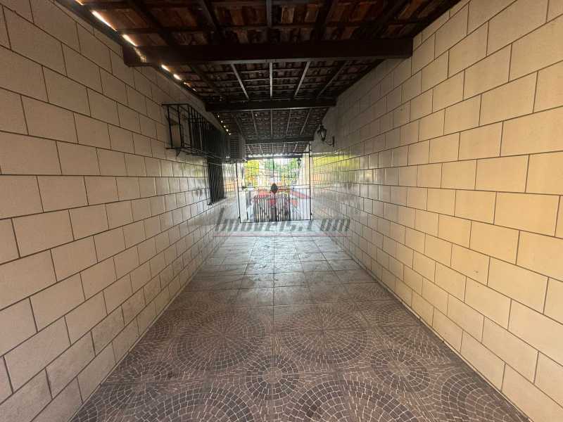 Casa, 4 quartos, 156 m² - Foto 24