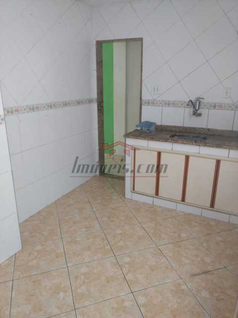 Apartamento à venda com 3 quartos, 75m² - Foto 8