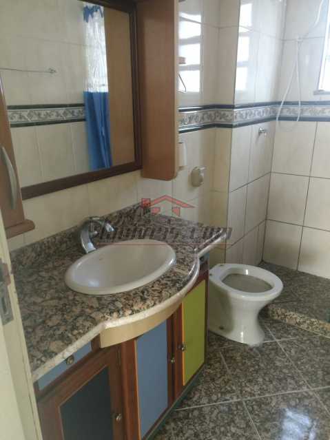 Apartamento à venda com 3 quartos, 75m² - Foto 11