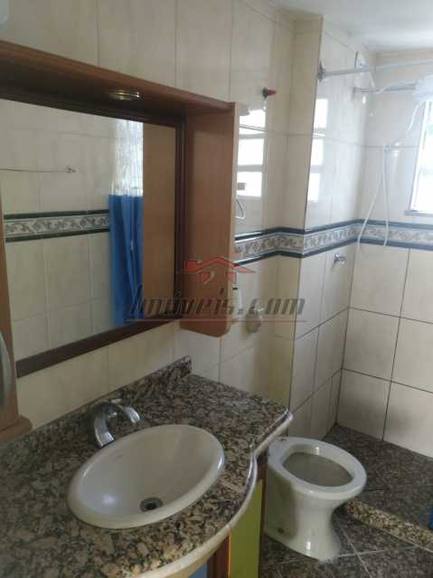 Apartamento à venda com 3 quartos, 75m² - Foto 12