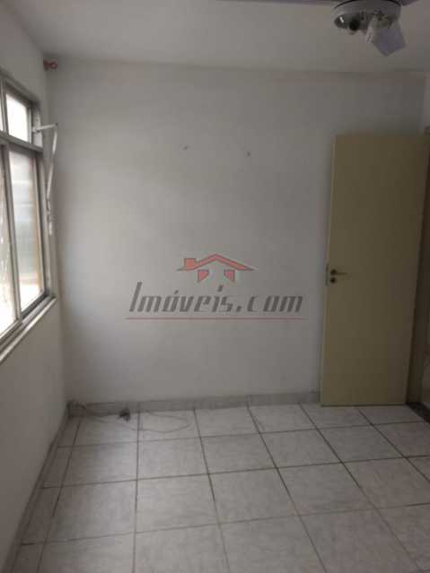 Apartamento à venda com 3 quartos, 75m² - Foto 2