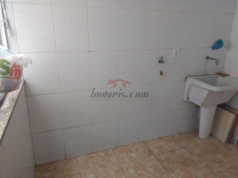 Apartamento à venda com 3 quartos, 75m² - Foto 13