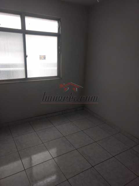 Apartamento à venda com 3 quartos, 75m² - Foto 4