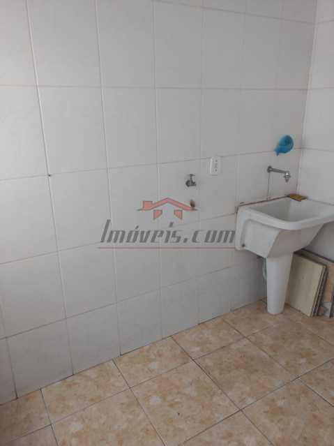 Apartamento à venda com 3 quartos, 75m² - Foto 14