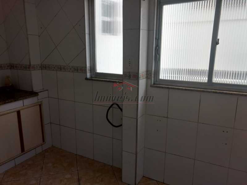 Apartamento à venda com 3 quartos, 75m² - Foto 10