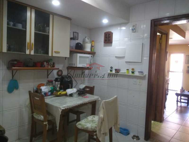 Casa de Condomínio à venda com 2 quartos, 80m² - Foto 9