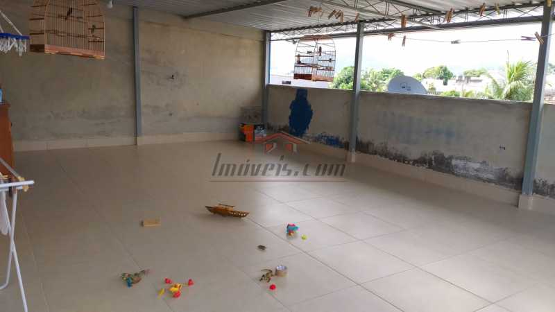 Apartamento à venda com 2 quartos, 66m² - Foto 26