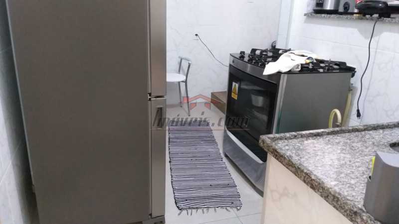 Apartamento à venda com 2 quartos, 66m² - Foto 14