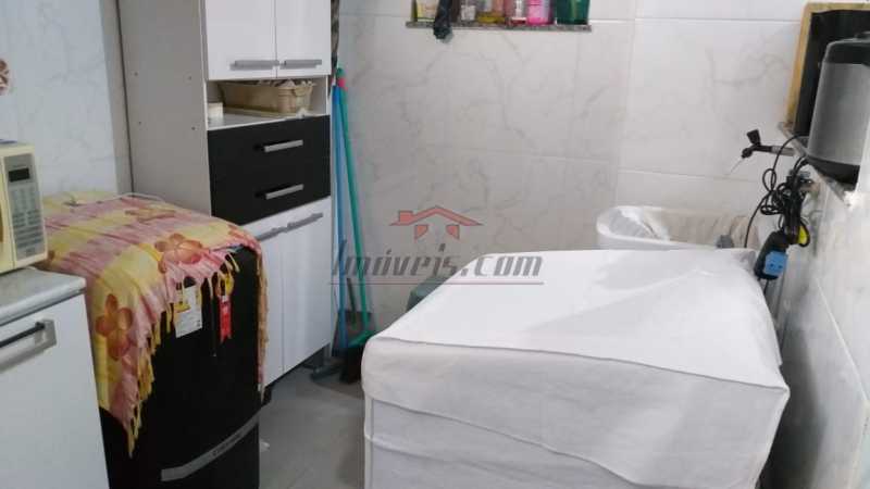 Apartamento à venda com 2 quartos, 66m² - Foto 17