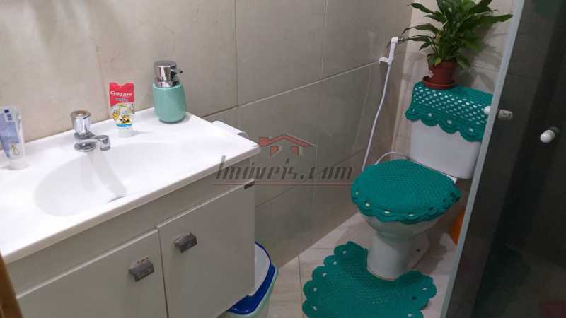 Apartamento à venda com 2 quartos, 66m² - Foto 20