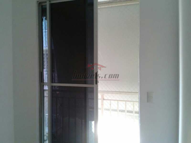 Apartamento à venda com 2 quartos, 46m² - Foto 3