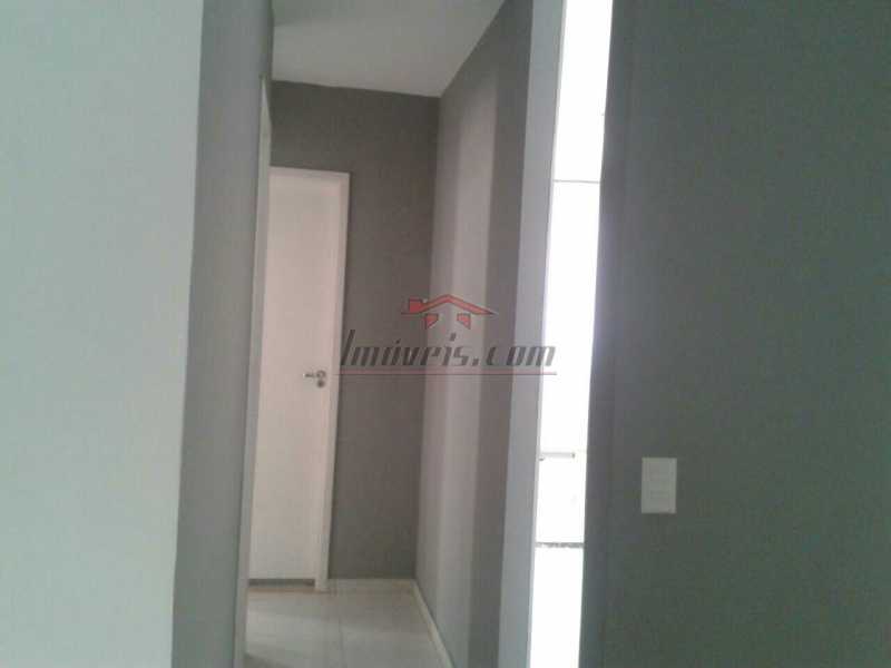 Apartamento à venda com 2 quartos, 46m² - Foto 10