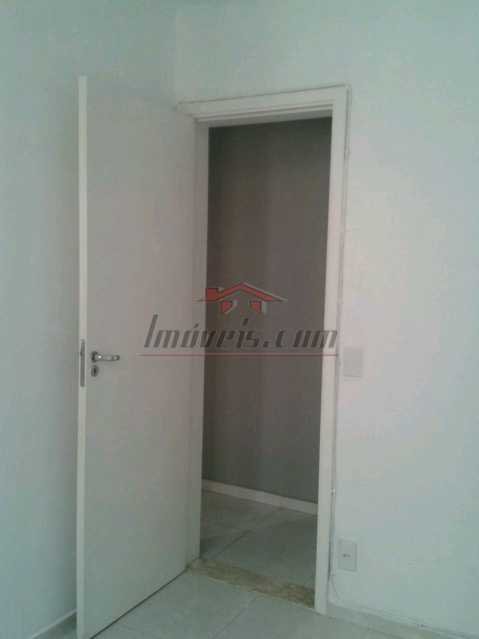 Apartamento à venda com 2 quartos, 46m² - Foto 9