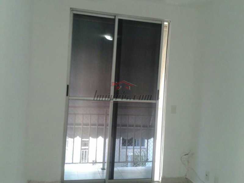 Apartamento à venda com 2 quartos, 46m² - Foto 5