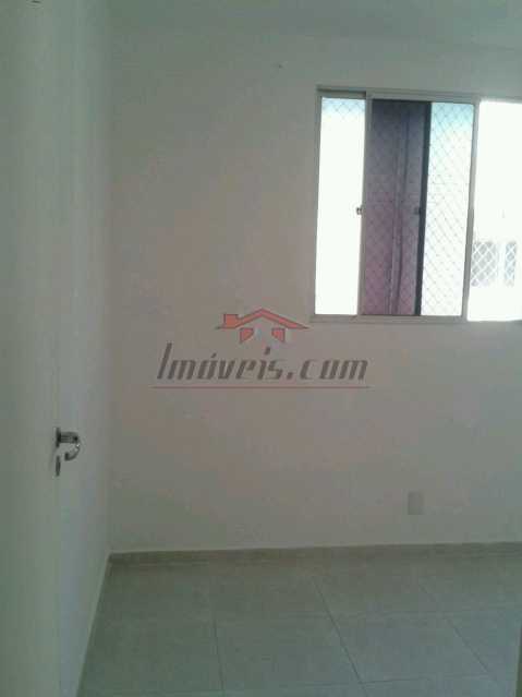 Apartamento à venda com 2 quartos, 46m² - Foto 11