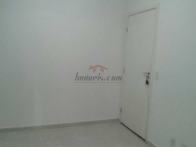 Apartamento à venda com 2 quartos, 46m² - Foto 13