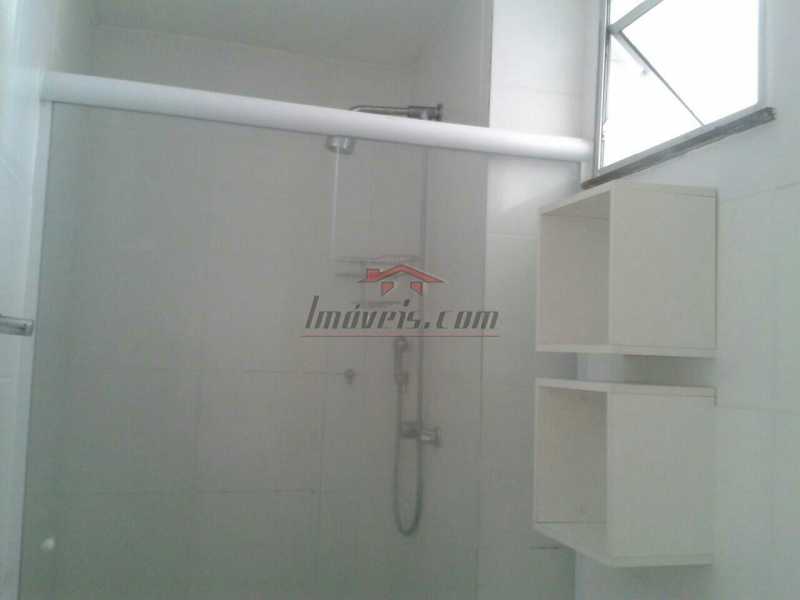 Apartamento à venda com 2 quartos, 46m² - Foto 16