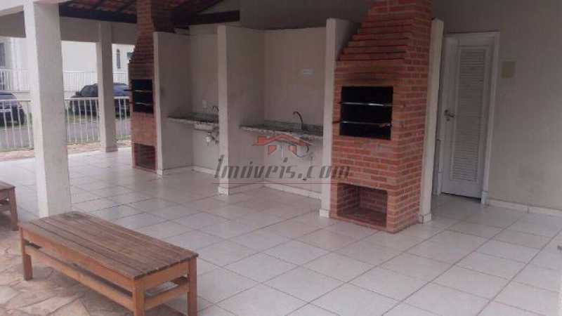 Apartamento à venda com 2 quartos, 46m² - Foto 26