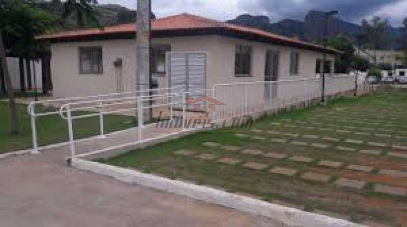 Apartamento à venda com 2 quartos, 46m² - Foto 28