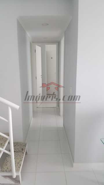 Cobertura à venda com 2 quartos, 120m² - Foto 20