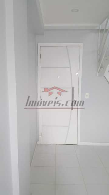 Cobertura à venda com 2 quartos, 120m² - Foto 19