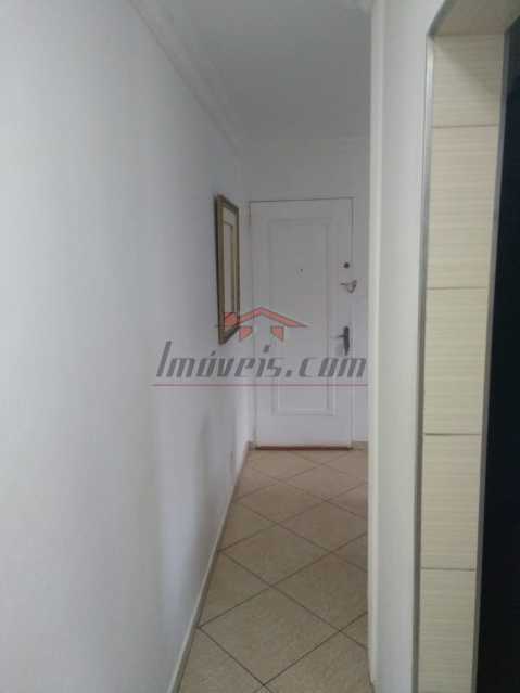 Apartamento à venda com 2 quartos, 47m² - Foto 5