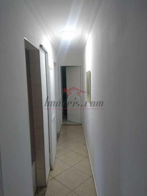 Apartamento à venda com 2 quartos, 47m² - Foto 9