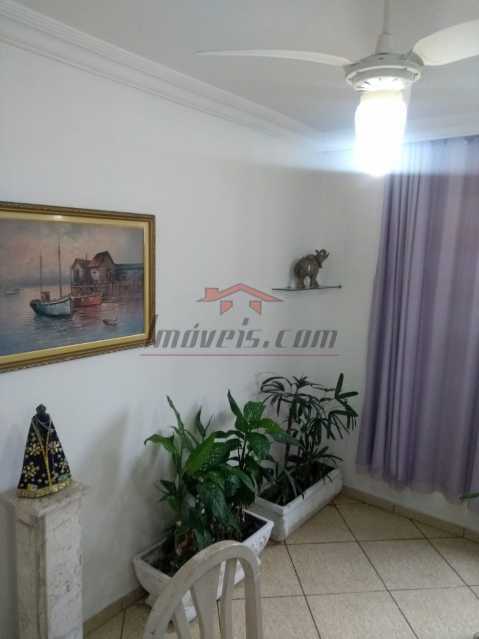 Apartamento à venda com 2 quartos, 47m² - Foto 10