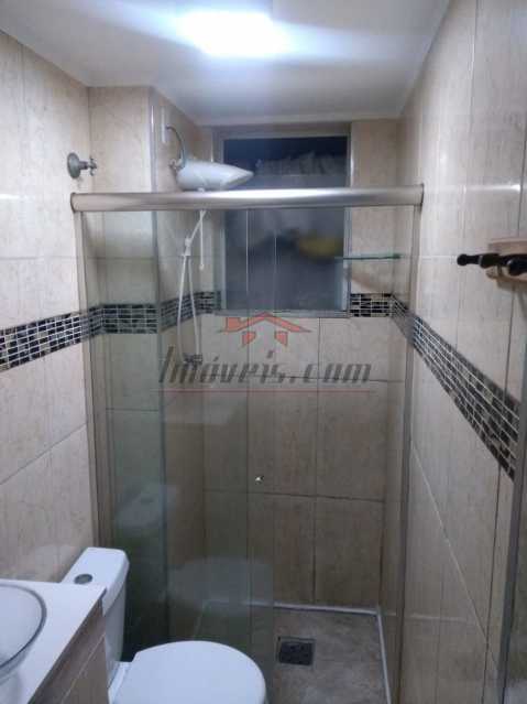 Apartamento à venda com 2 quartos, 47m² - Foto 26