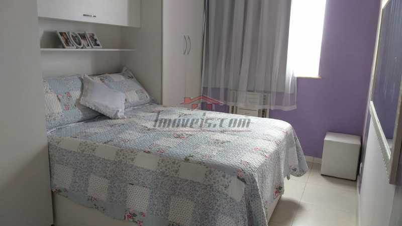 Apartamento à venda com 2 quartos, 60m² - Foto 7