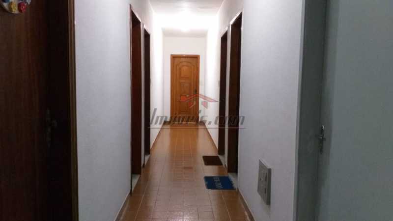 Apartamento à venda com 2 quartos, 60m² - Foto 20