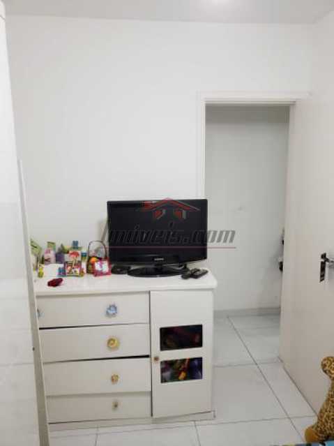 Apartamento à venda com 2 quartos, 52m² - Foto 13