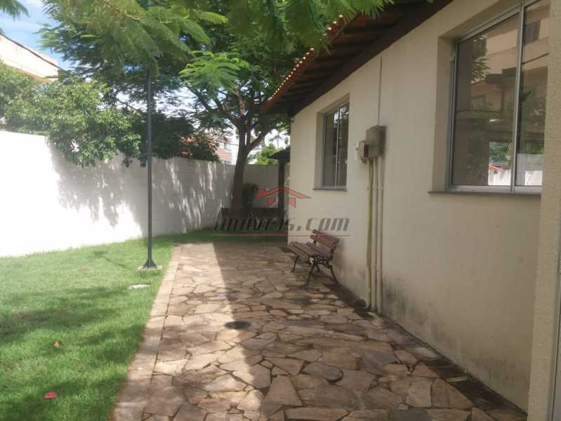 Apartamento à venda com 2 quartos, 52m² - Foto 22