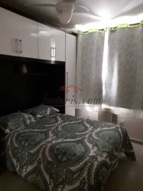 Apartamento à venda com 2 quartos, 50m² - Foto 10