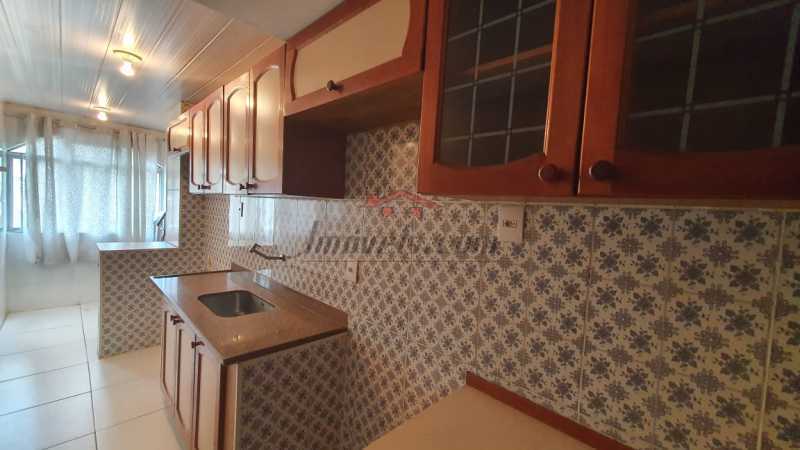 Apartamento à venda com 2 quartos, 85m² - Foto 12