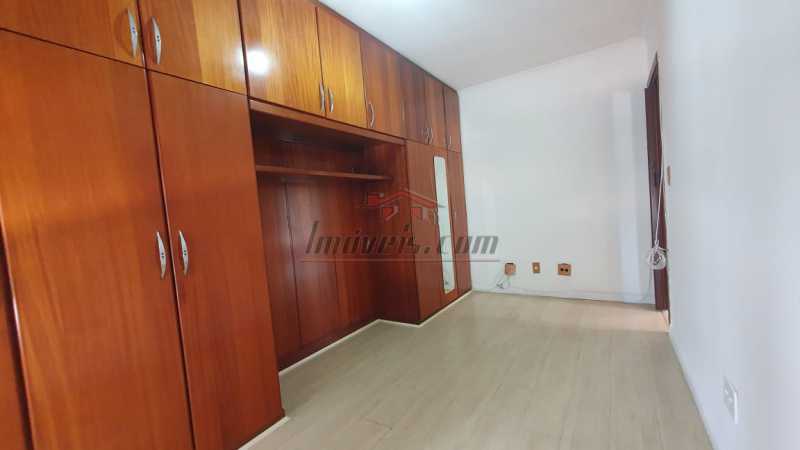 Apartamento à venda com 2 quartos, 85m² - Foto 6