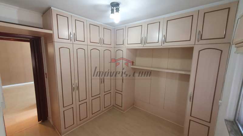 Apartamento à venda com 2 quartos, 85m² - Foto 8