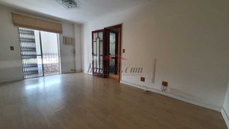 Apartamento à venda com 2 quartos, 85m² - Foto 5