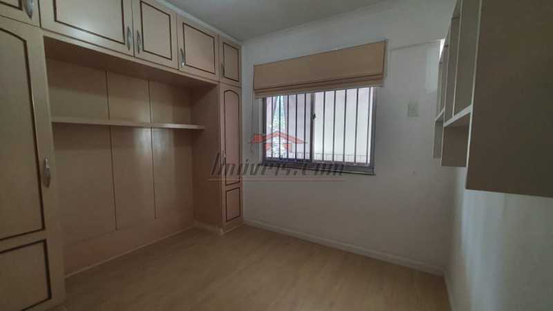 Apartamento à venda com 2 quartos, 85m² - Foto 9