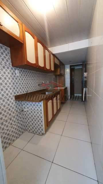 Apartamento à venda com 2 quartos, 85m² - Foto 13