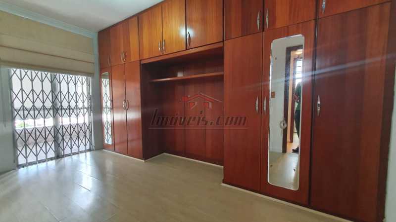 Apartamento à venda com 2 quartos, 85m² - Foto 7