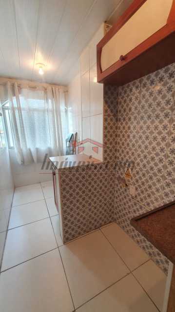 Apartamento à venda com 2 quartos, 85m² - Foto 14