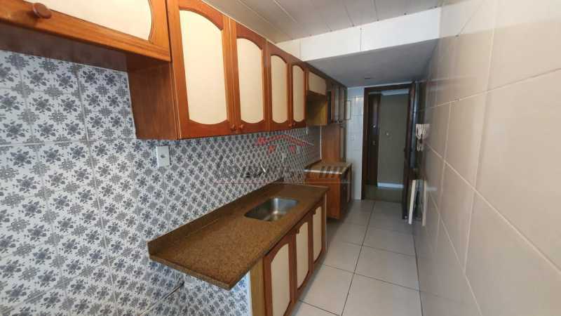 Apartamento à venda com 2 quartos, 85m² - Foto 11