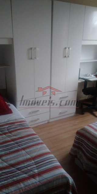 Apartamento à venda com 2 quartos, 53m² - Foto 7