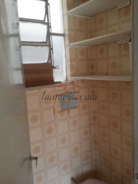 Apartamento à venda com 2 quartos, 77m² - Foto 9