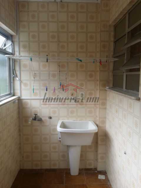 Apartamento à venda com 2 quartos, 77m² - Foto 11