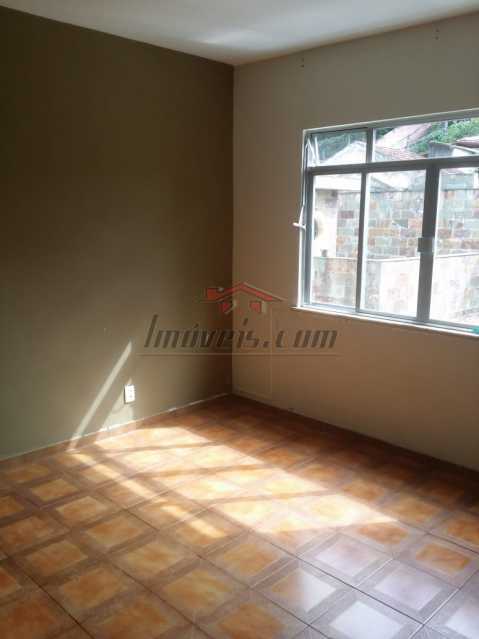 Apartamento à venda com 2 quartos, 77m² - Foto 2