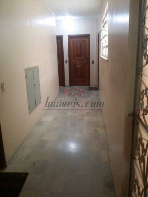 Apartamento à venda com 2 quartos, 77m² - Foto 18